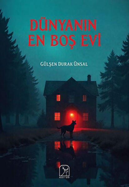 Kuzey Işığı Yayınları Roman