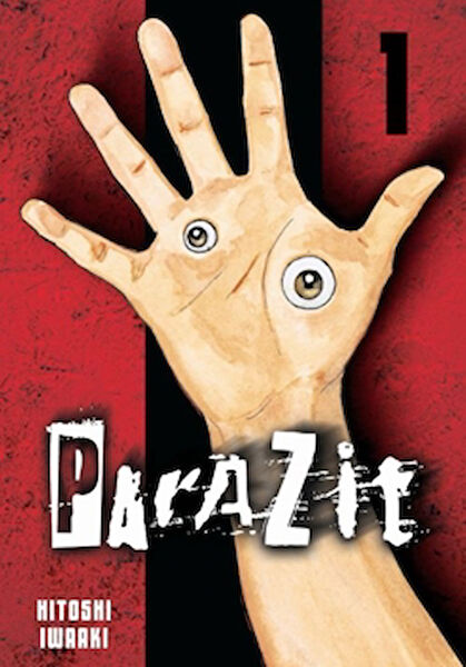 Kayıp Kıta Yayınları Çizgi Roman ve Mizah