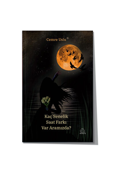 Mahlas Yayınları Çizgi Roman ve Mizah