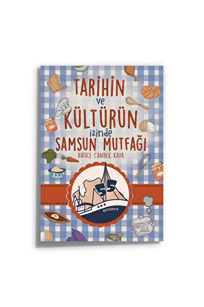 Mahlas Yayınları Çizgi Roman ve Mizah