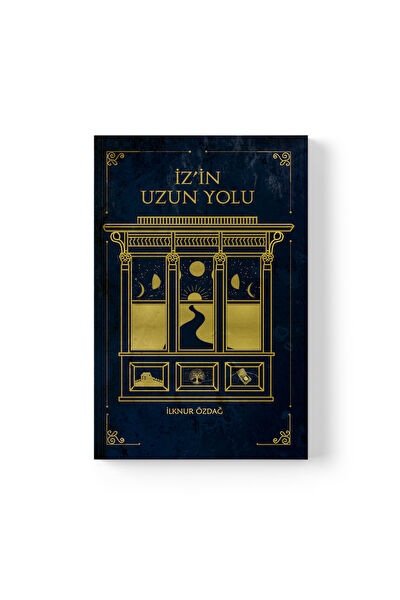 Mahlas Yayınları Çizgi Roman ve Mizah