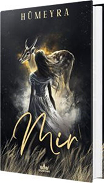 Guardian Yayınları Roman