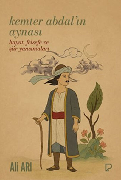 Paşa Yayınları Roman