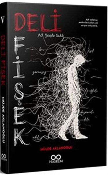 Hasrem Yayınları Roman