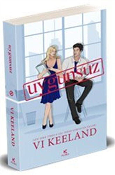 Pukka Yayınları Roman