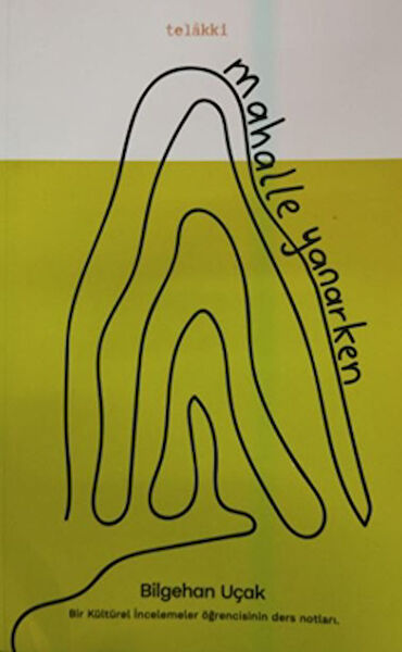 Telakki Yayınları Anı, Günlük, Seyahatname