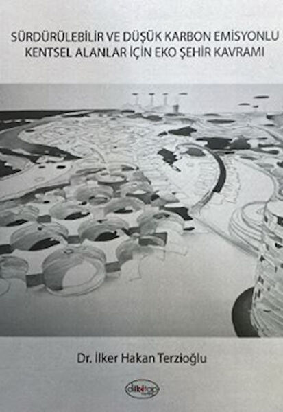 Dilkitap Yayınları Bilim ve Teknik