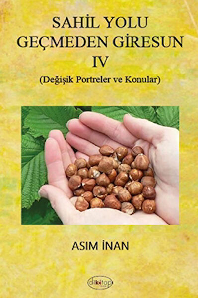 Dilkitap Yayınları Anı, Günlük, Seyahatname