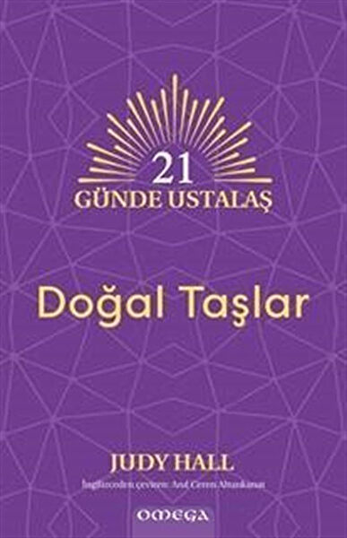 Omega Psikoloji, Kişisel Gelişim