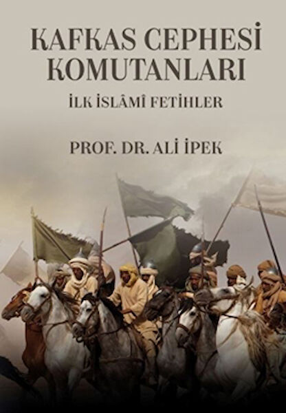 Zafer Ofset Din Kitapları