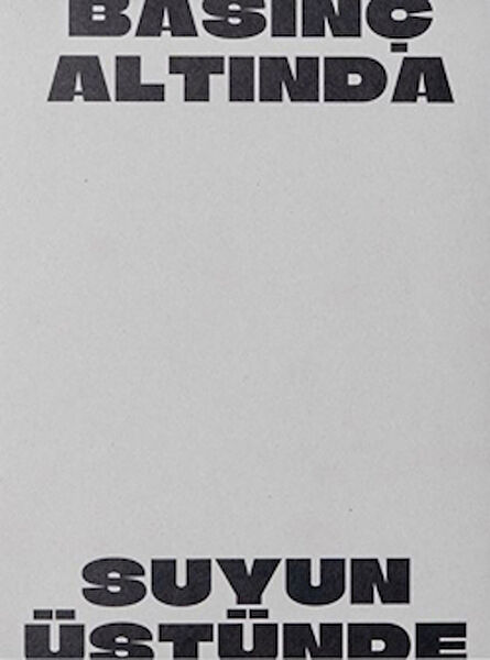 Arter Sanat ve Tasarım