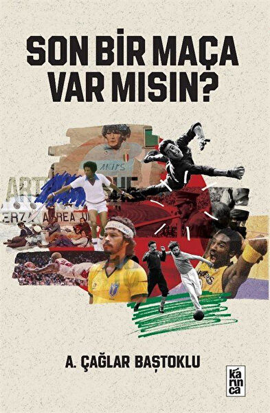 Karınca Yayınları Sağlık, Spor, Diyet