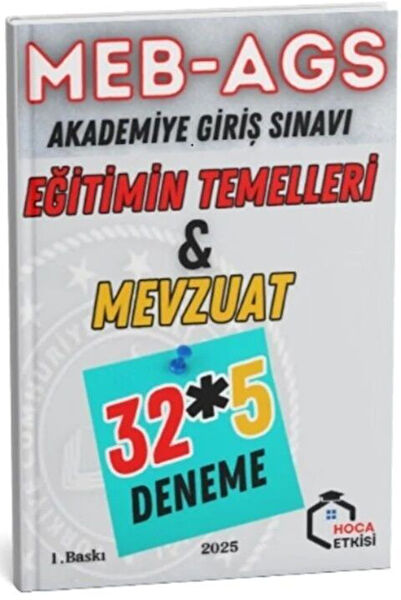 İndeks Akademi Yayıncılık Sınav Hazırlık