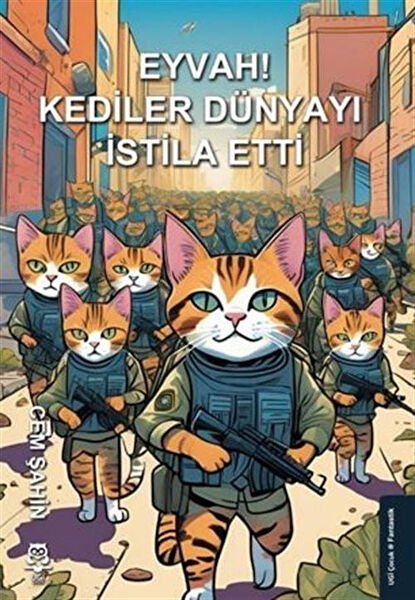 KMD Yayınları Roman