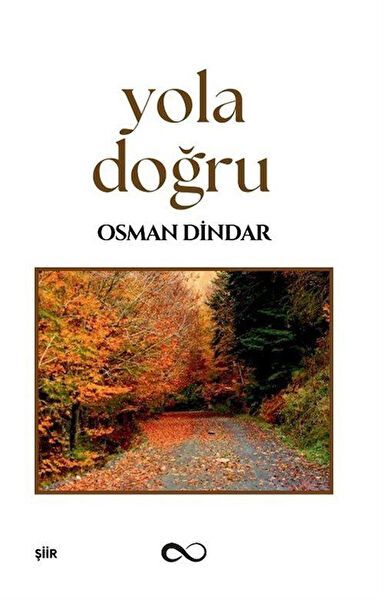 Bengisu Yayınları Şiir