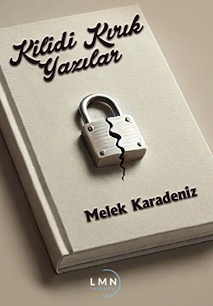 Liman Yayınevi Öykü