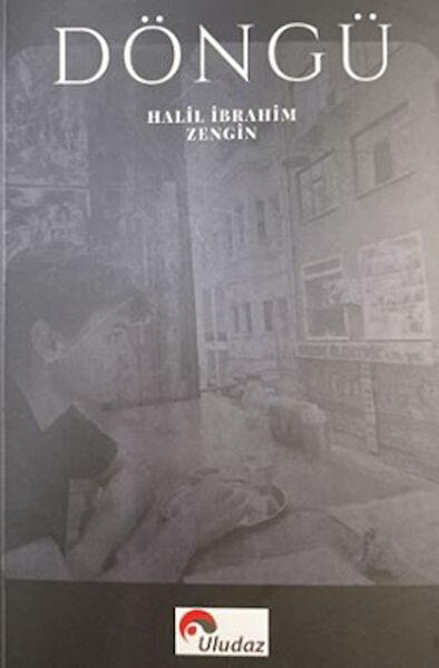 Uludaz Yayınları Şiir