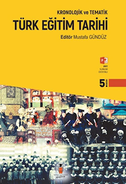 İdeal Kültür Akademi Araştırma, Tarih