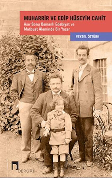 Dergah Yayınları Edebiyat Kuramı