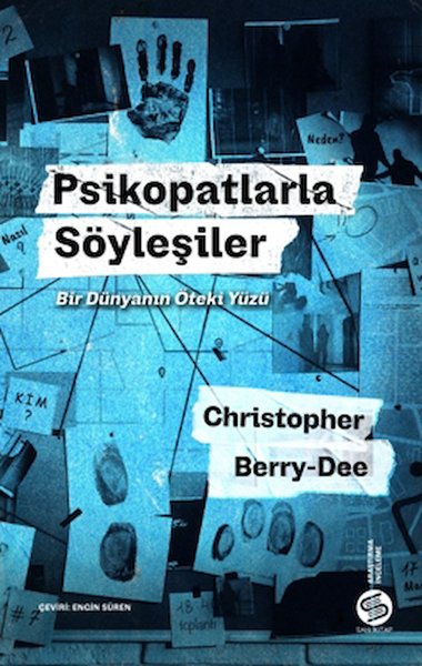 Sahi Kitap Psikoloji, Kişisel Gelişim Kitapları