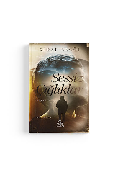 Mahlas Yayınları Roman