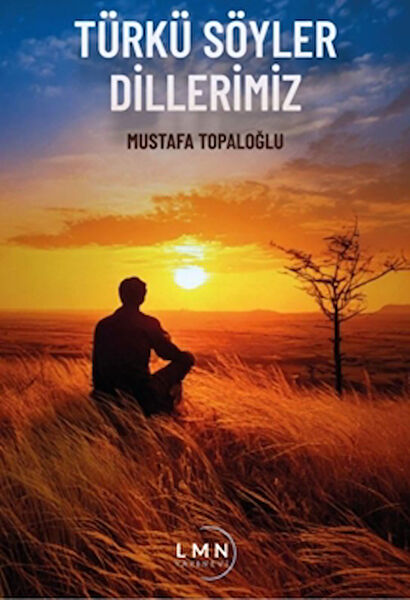 Liman Yayınevi Şiir