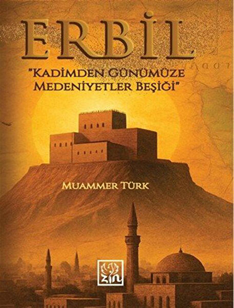 Zin Kitap Yayınları Araştırma, Tarih