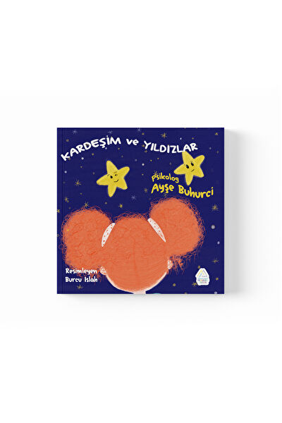 Mahlas Yayınları Çocuk Öykü, Masal