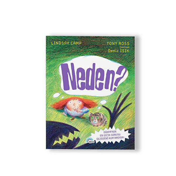 İgloo Yayınevi Aktivite ve Zeka Gelişim Kitapları