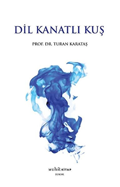 Çay Yayınları Deneme, İnceleme