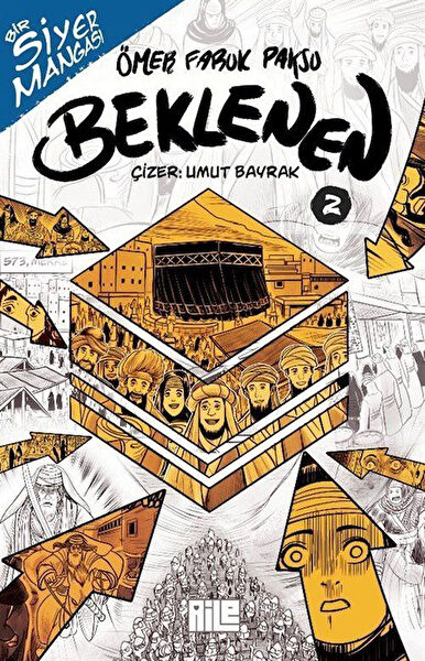 Aile Yayınları Din Kitapları