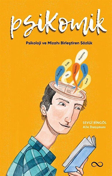 Bengisu Yayınları Hobi Kitapları