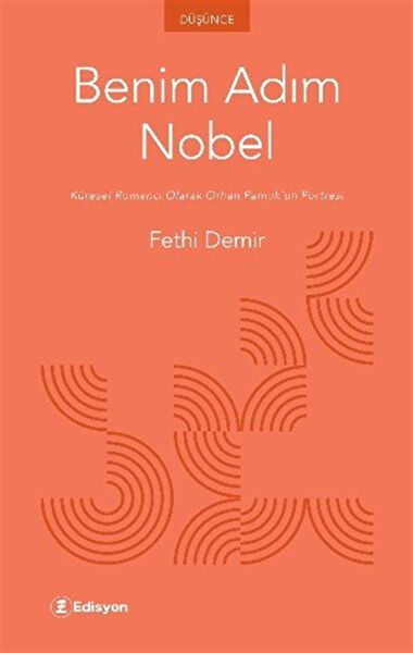 Edisyon Kitap Deneme, İnceleme