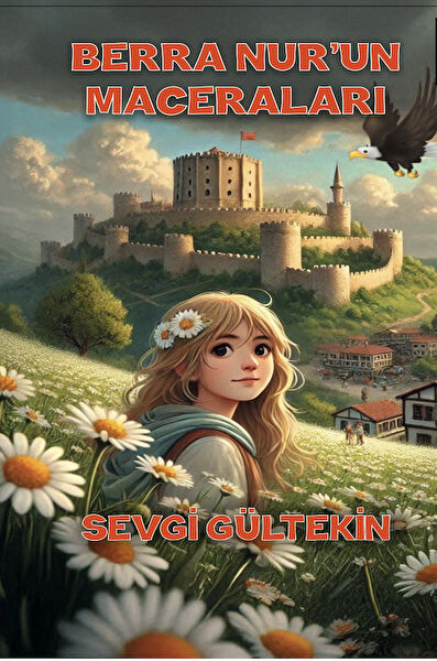 Depoda Vardır Çocuk Öykü, Masal