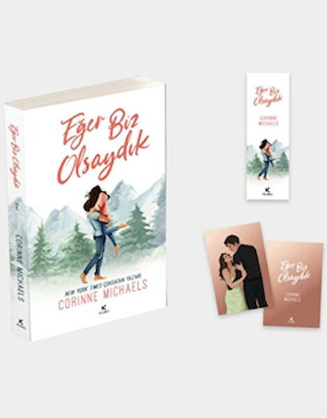 Pukka Yayınları Roman