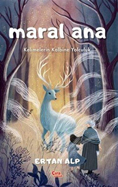 Çıra Yayınları Çocuk Roman ve Klasikleri