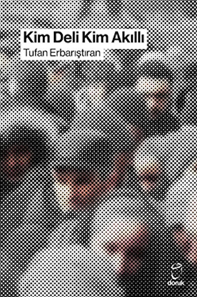 Doruk Yayınları Öykü