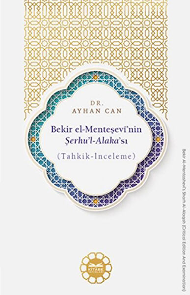 Kitabe Yayınları Dünya Edebiyatı