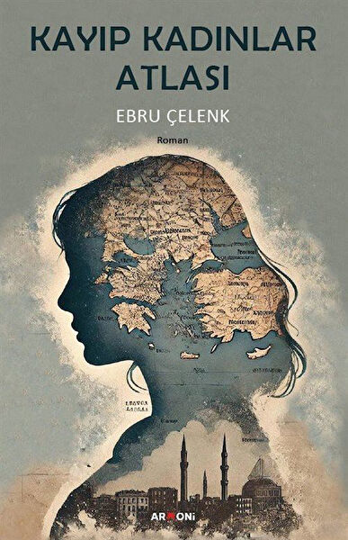 Armoni Yayıncılık Roman