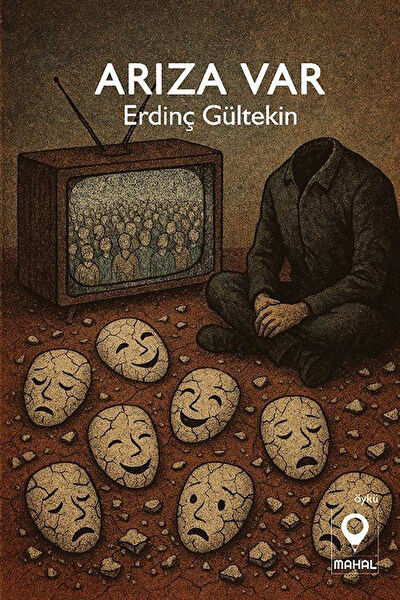 Mahal Edebiyat Roman