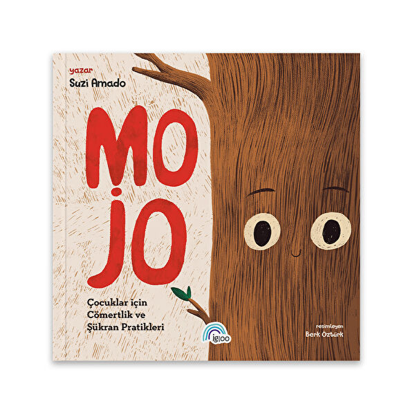 İgloo Yayınevi Aktivite ve Zeka Gelişim Kitapları