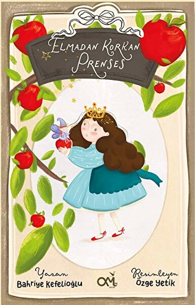 Omes Çocuk Çocuk Roman ve Klasikleri