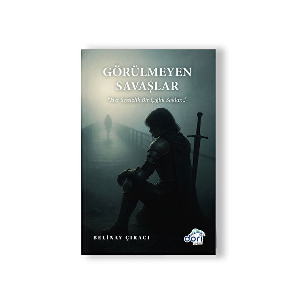 İgloo Yayınevi Aktivite ve Zeka Gelişim Kitapları