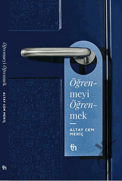 Tin Yayınları Psikoloji, Kişisel Gelişim