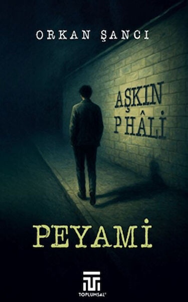 Toplumsal Kitap Öykü