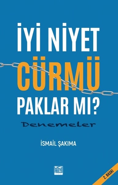 Kadim Yayınları Din Kitapları