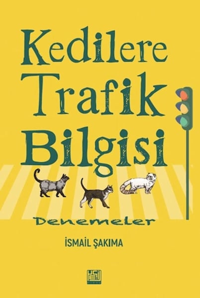Kadim Yayınları Deneme, İnceleme Kitapları