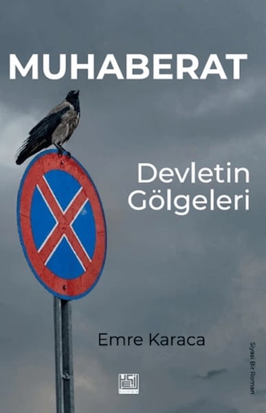 Kadim Yayınları Roman Kitapları