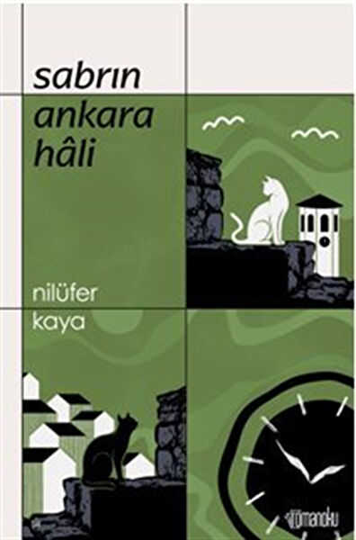 Romanoku Yayınları Şiir