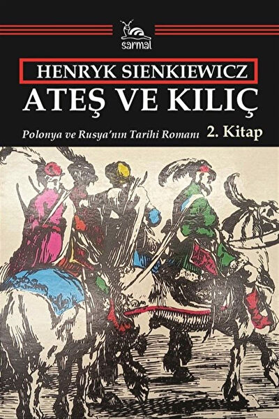 Sarmal Kitabevi Roman